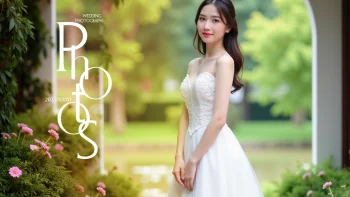 Slideshow Wedding Styles #1 = 50k. Dịch vụ tạo video clip từ ảnh