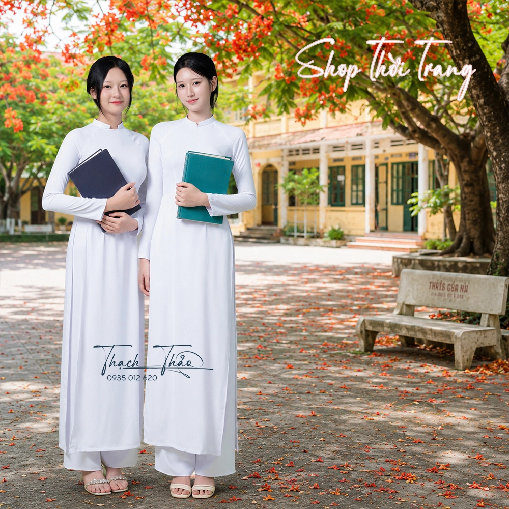 ao-dai-trang-hoc-sinh-lua-my-2-ta-kieu-dang-truyen-thong (2)