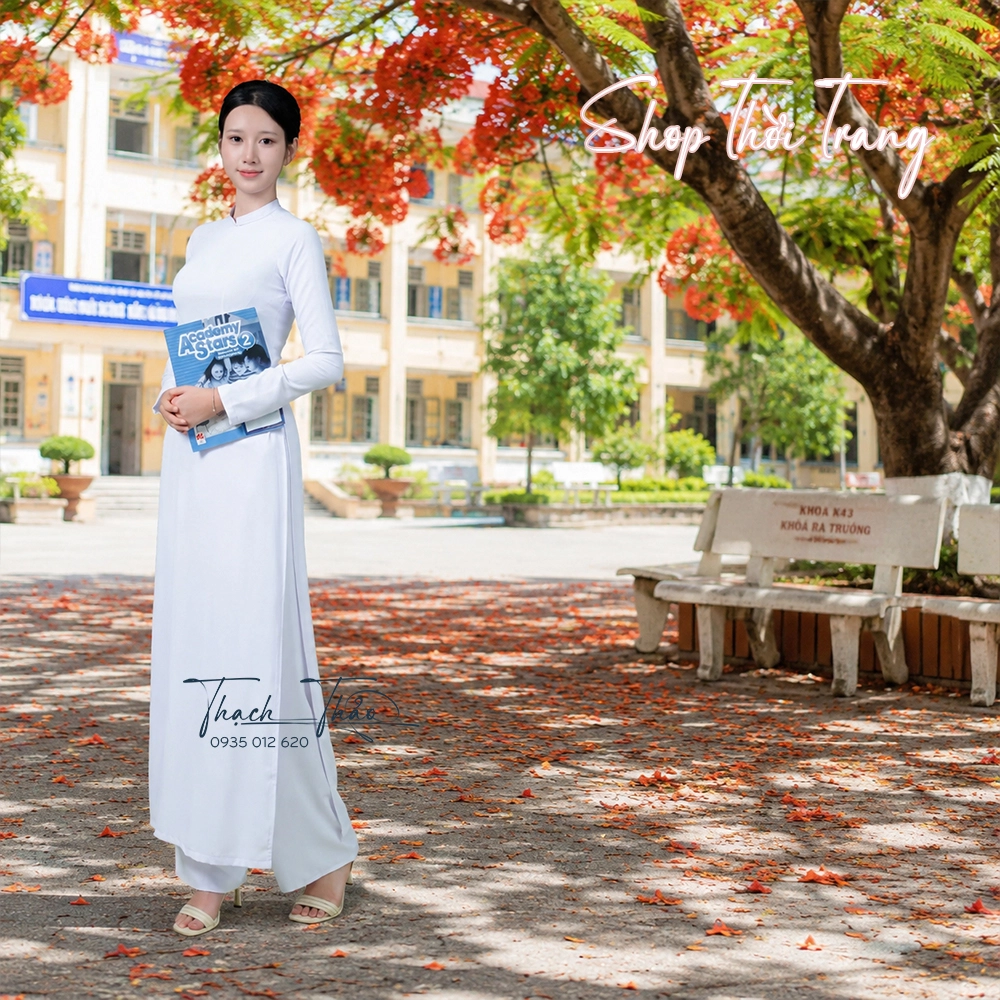 ao-dai-trang-hoc-sinh-lua-my-2-ta-kieu-dang-truyen-thong (2)