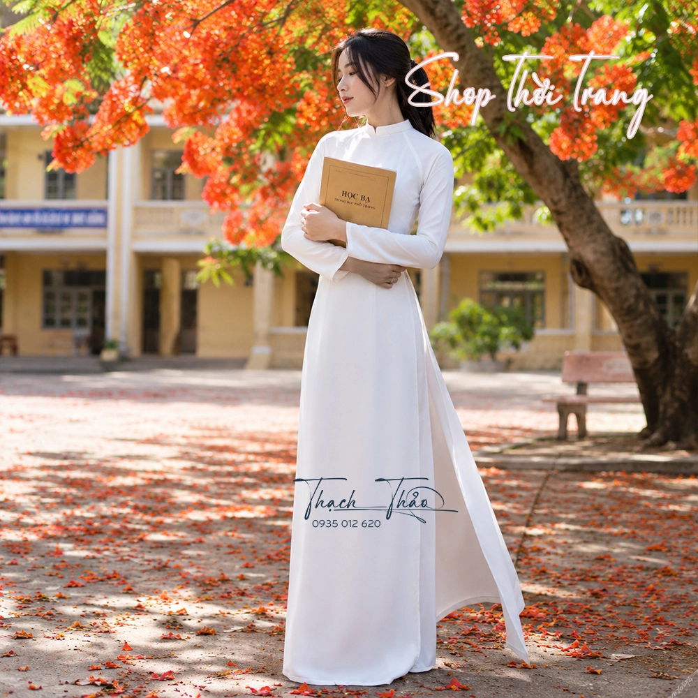 ao-dai-trang-hoc-sinh-lua-my-2-ta-kieu-dang-truyen-thong (2)