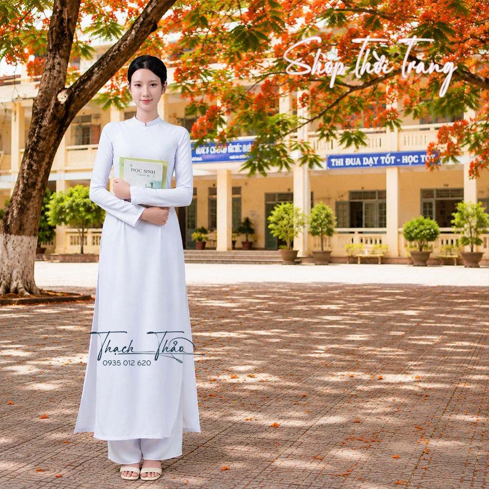 ao-dai-trang-hoc-sinh-lua-my-2-ta-kieu-dang-truyen-thong (2)